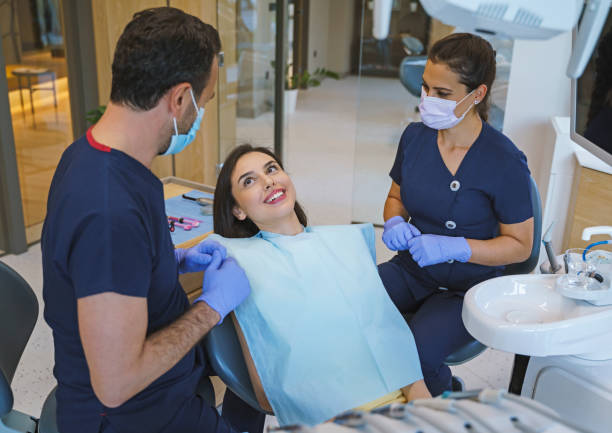 Best Dentures (Full and Partial)  in Oakleaf Plantation, FL